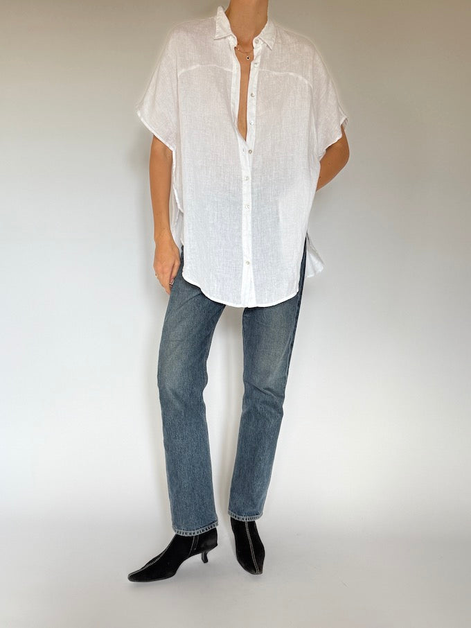 Top, vintage top, svc, shopvintagecollection