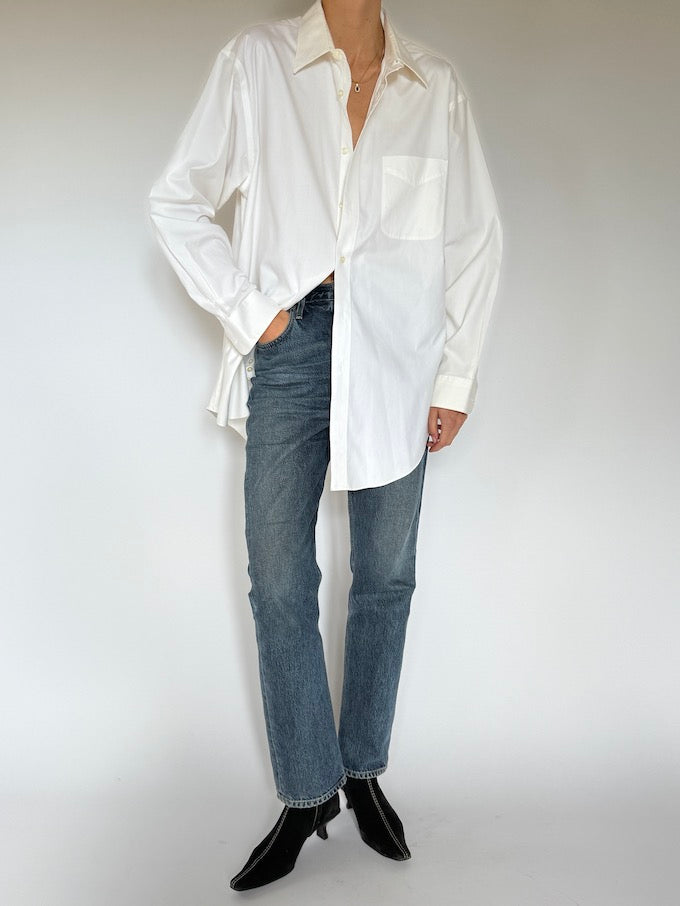 Shirt, vintage shirt, svc, shopvintagecollection