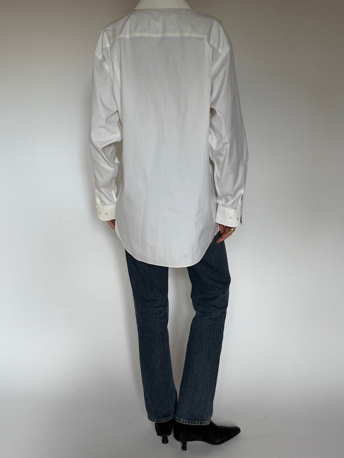 Shirt, vintage shirt, svc, shopvintagecollection