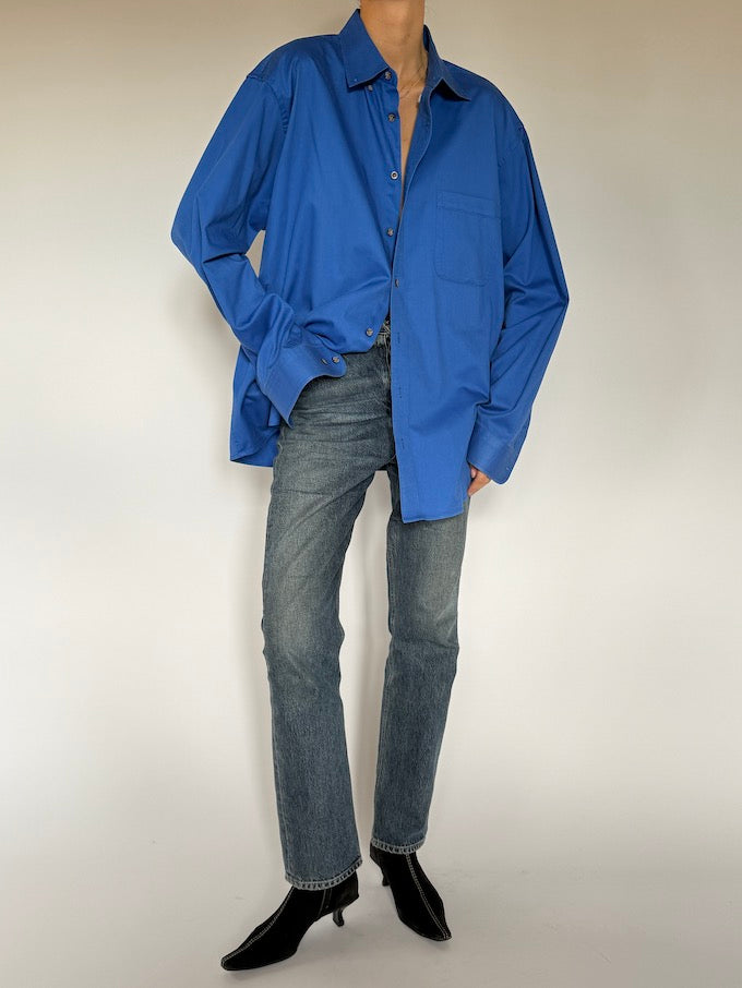 Shirt, vintage shirt, svc, shopvintagecollection