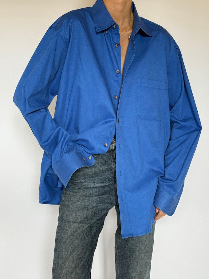 Shirt, vintage shirt, svc, shopvintagecollection