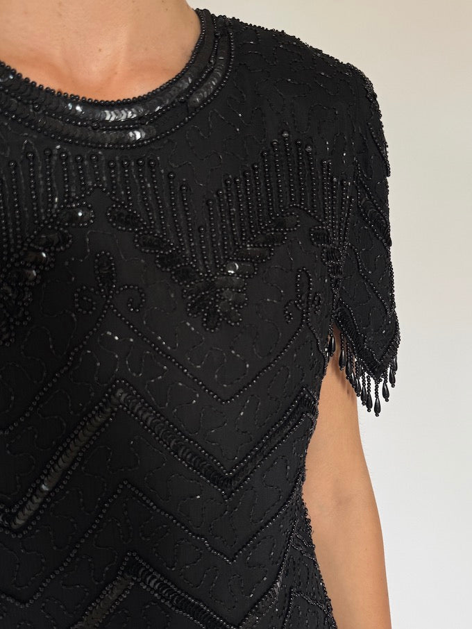 Dress, vintage dress, svc, shopvintagecollection