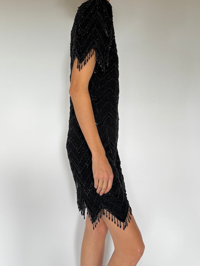 Dress, vintage dress, svc, shopvintagecollection