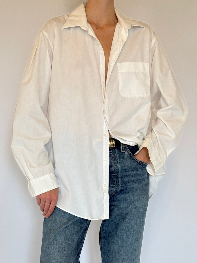 Shirt, vintage shirt, svc, shopvintagecollection