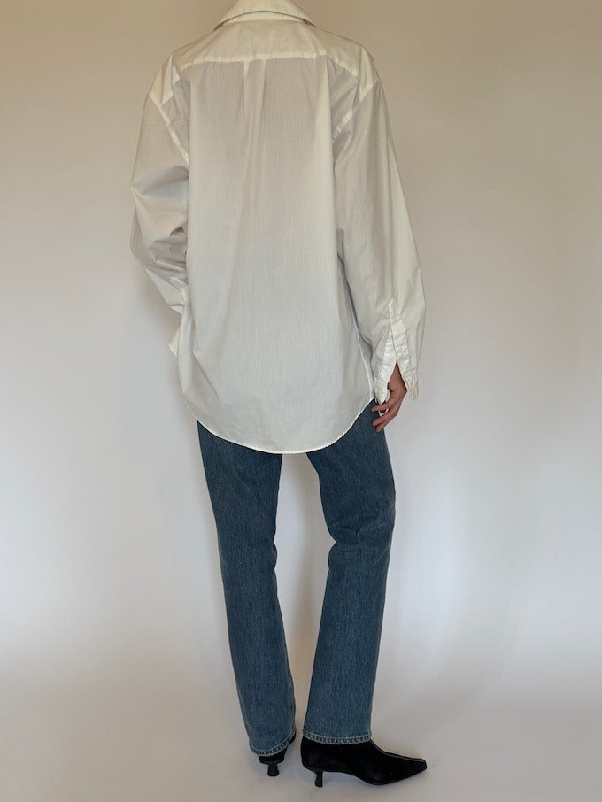 Shirt, vintage shirt, svc, shopvintagecollection