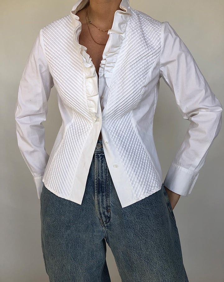 VINTAGE-WHITE-RUFFLED-SHIRT-355-3