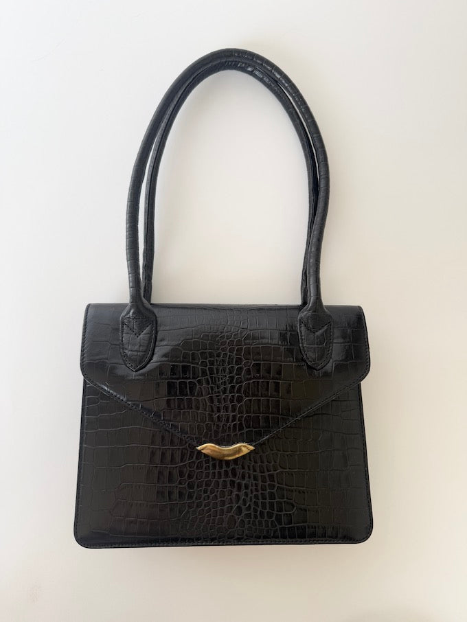 Bag, vintage bag, svc, shopvintagecollection