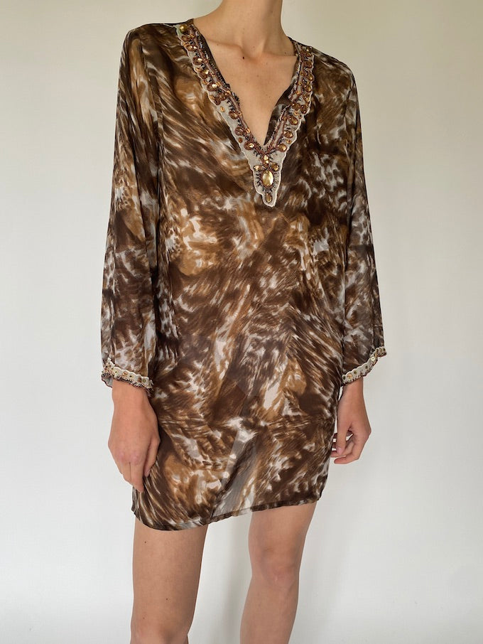 Dress, vintage dress, svc, shopvintagecollection