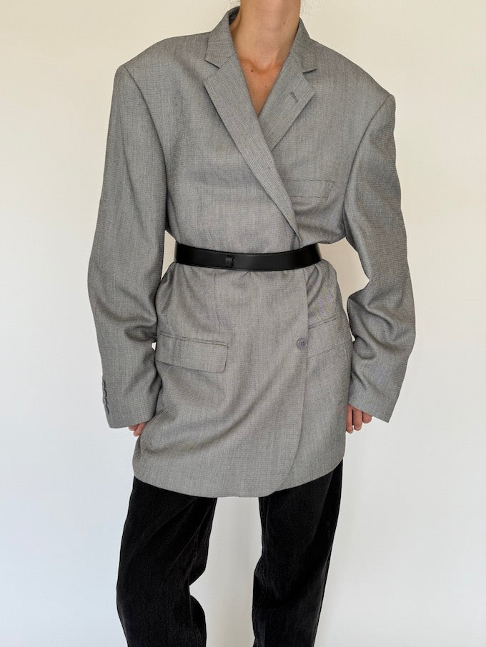 Blazer, vintageblazer, svc, shopvintagecollection