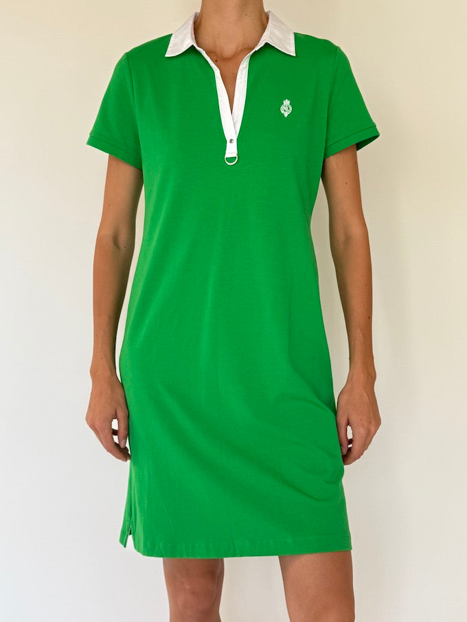 Dress, vintage dress, svc, shopvintagecollection