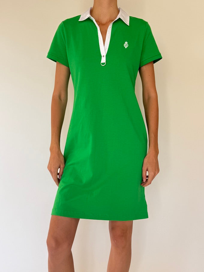 Dress, vintage dress, svc, shopvintagecollection